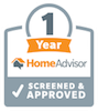 Home Advisor