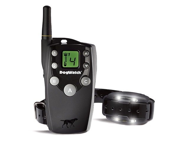 DogWatch of Southeast Indiana, Versailles, Indiana | Remote Dog Training Collars Product Image