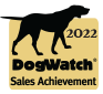 2016 Sales Achievement